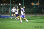 12.11.2019 HEX Calcio - D&A C.A.O. (ex-Apusului Boys) poza 124788499300000_IMG_3417.jpg